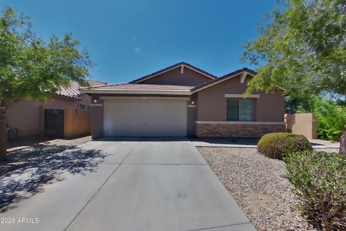 9555 W Miami St, Tolleson, AZ, 85353-8574 | Card Image