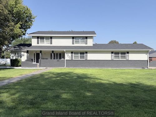 1705 Spring Rd, Grand Island, NE, 68801 | Card Image