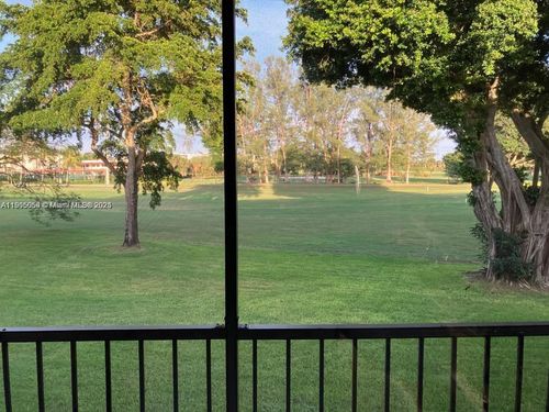 apt-205-9520 S Hollybrook Lake Dr, Pembroke Pines, FL, 33025-1661 | Card Image