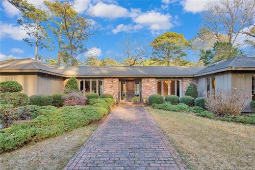 2003 Pinewood Ter, Fayetteville, NC, 28304-0416 | Card Image