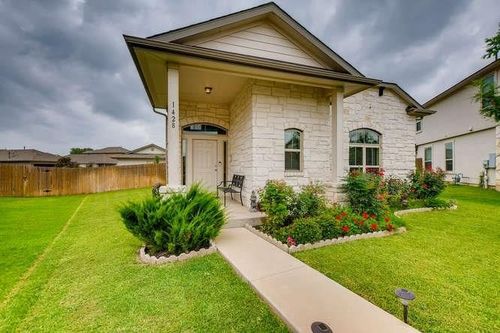 1428 Bess Cv, Leander, TX, 78641-9028 | Card Image