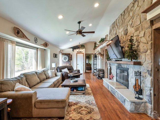 354 Merwin St, House other with 3 bedrooms, 2 bathrooms and null parking in Jewett NY | Image 11