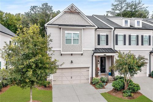 5010 River Rapids Dr, Roswell, GA, 30076-2864 | Card Image