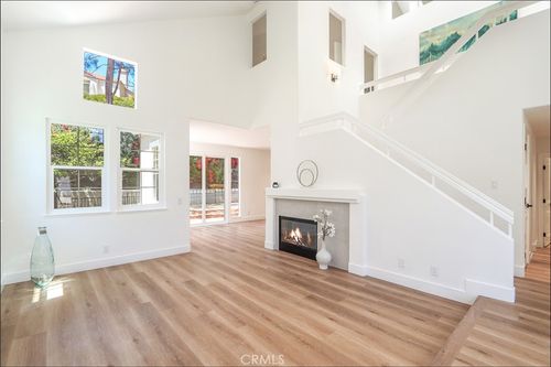 25 Medici, Aliso Viejo, CA, 92656-1475 | Card Image