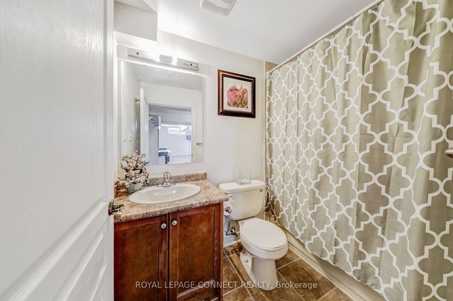 936 Langford St, House other with 5 bedrooms, 4 bathrooms and 4 parking in Oshawa ON | Image 36