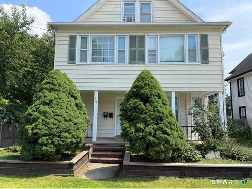 238 Weber St, Stratford, CT, 06614-5234 | Card Image