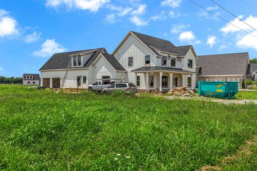 5407 Constantine Dr, Rockvale, TN, 37153-4453 | Card Image