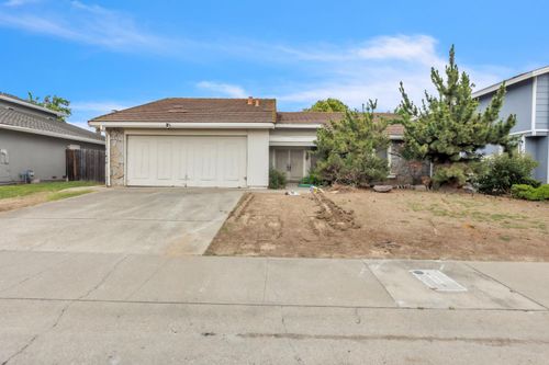 15 Cedar Grove Court, Sacramento, CA, 95831 | Card Image