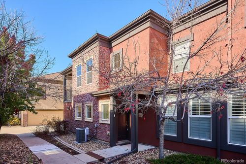 unit-a-781 Rockhurst Dr, Highlands Ranch, CO, 80129-2625 | Card Image