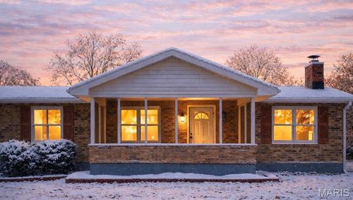 1167 S Deer Trl, Fredericktown, MO, 63645-7833 | Card Image