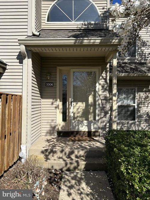 3306-3306 Waltham Ct, YARDLEY, PA, 19067-6366 | Card Image