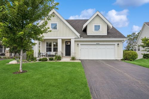 5630 Alvarado Ln N, Plymouth, MN, 55446-3072 | Card Image