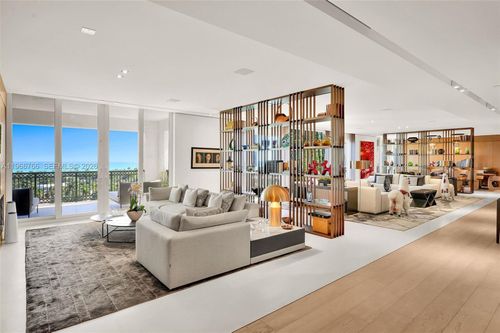 1103and1104-20165 Ne 39th Pl, Aventura, FL, 33180-3419 | Card Image