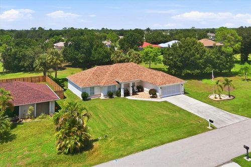 26124 Copiapo Cir, PUNTA GORDA, FL, 33983-5365 | Card Image
