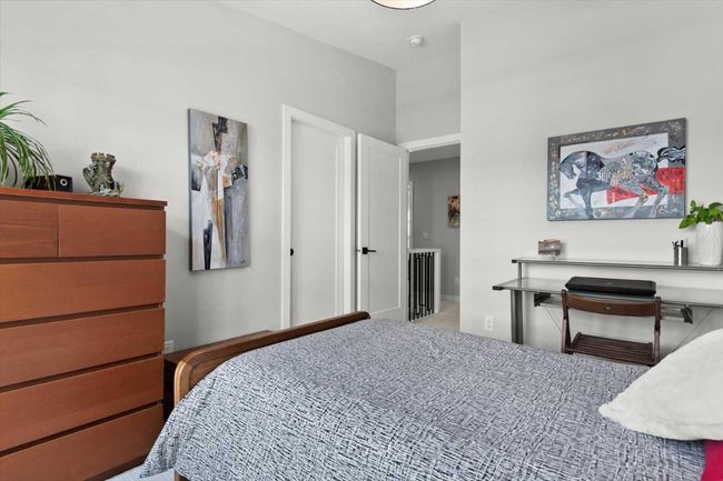 103 - 7820 Spring Willow Drive Sw, Townhouse with 4 bedrooms, 4 bathrooms and 2 parking in Calgary AB | Image 39