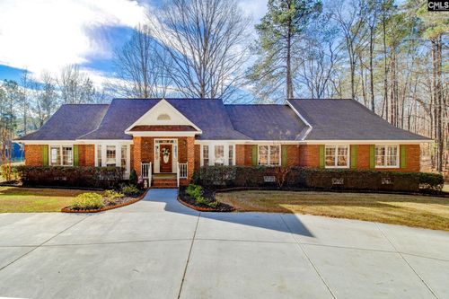 325 Derrick Lane, Blythewood, SC, 29016 | Card Image