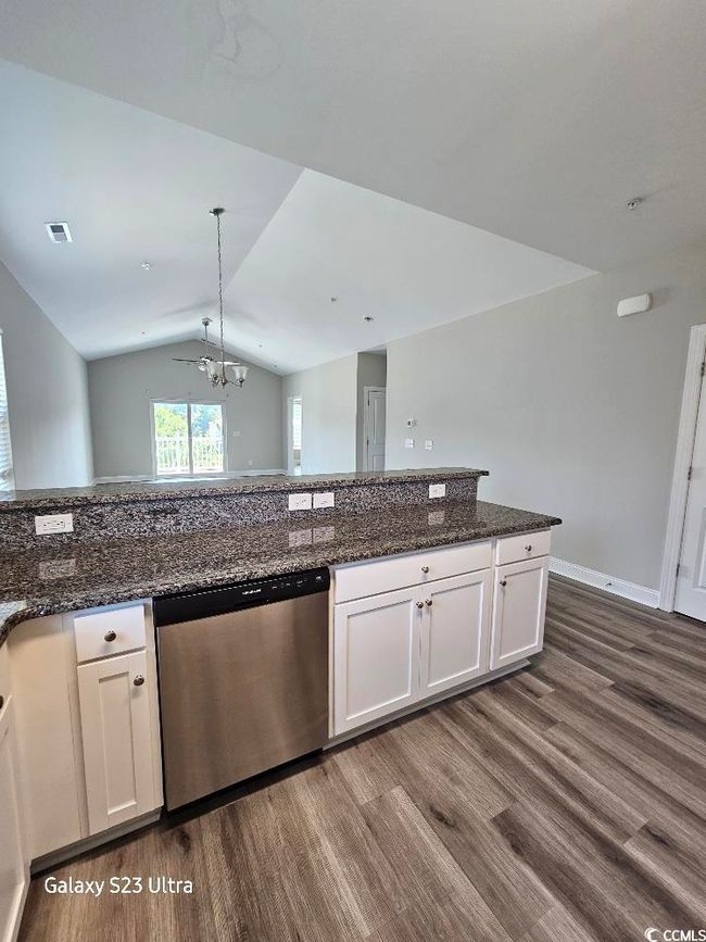 340 Kiskadee Loop, Condo with 0 bedrooms, 0 bathrooms and null parking in Conway SC | Image 19