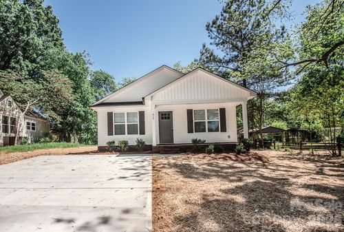 415 Jackson St, Albemarle, NC, 28001-4529 | Card Image
