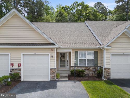 28 Hatteras St, OCEAN PINES, MD, 21811-3812 | Card Image