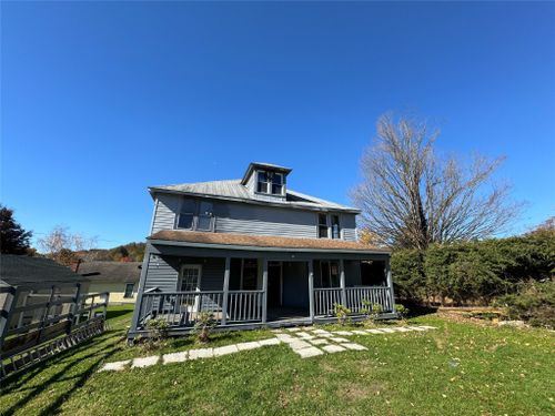 5 Scott Street, Tidioute, PA, 16351 | Card Image