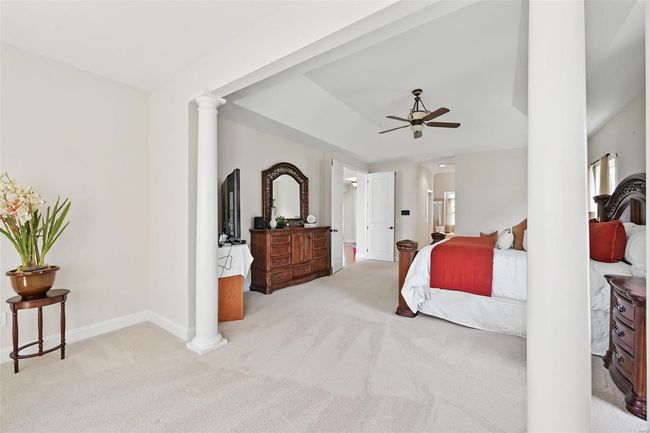 304 Magnolia Valley Dr, House other with 6 bedrooms, 5 bathrooms and 3 parking in O Fallon MO | Image 32