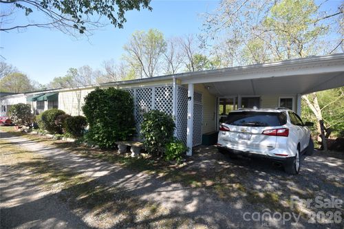 91 Mallard Loop, Waynesville, NC, 28785-8886 | Card Image
