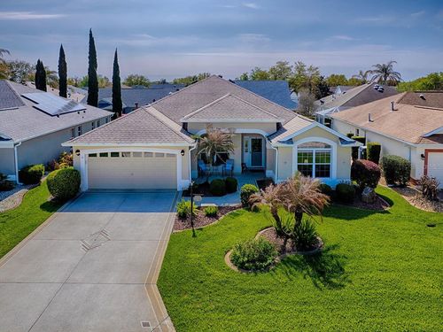 1892 Walden Way, The Villages, FL, 32162-1661 | Card Image