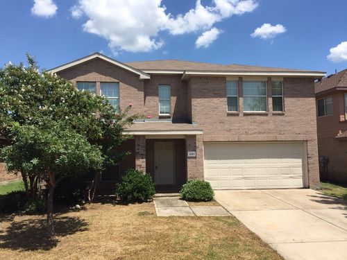 201 Pagoda Dr, Anna, TX, 75409-5085 | Card Image