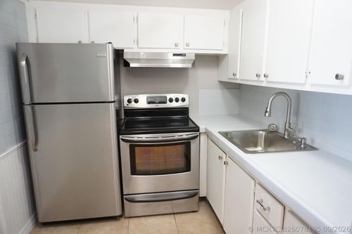 89 Cambridge D, West Palm Beach, FL, 33417-1316 | Card Image