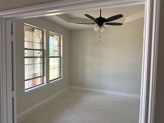 713 Seahawk St, House other with 4 bedrooms, 3 bathrooms and null parking in Joshua TX | Image 8