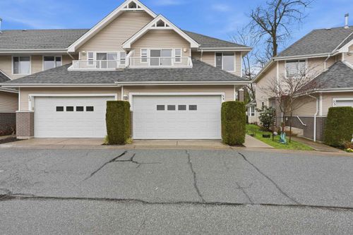 54-13918 58 Ave, Surrey, BC, V3X3N8 | Card Image