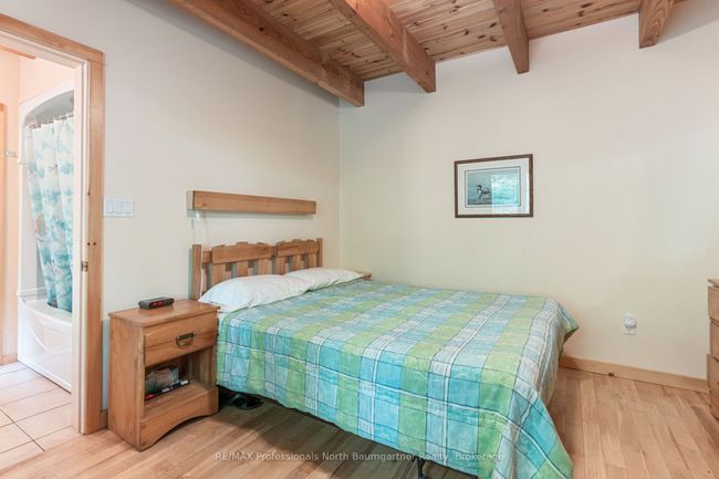 1786 Fallowfield Rd, House other with 4 bedrooms, 3 bathrooms and 6 parking in Haliburton ON | Image 18