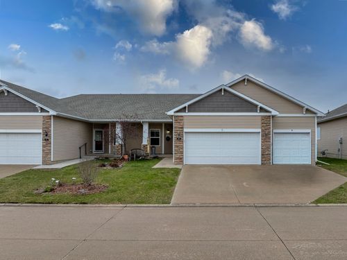 621 Sawgrass, Norwalk, IA, 50211 | Card Image