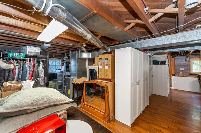 1867 Feltham Rd, House other with 2 bedrooms, 1 bathrooms and 1 parking in Saanich BC | Image 22