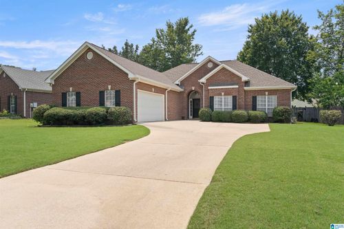 170 Cedar Grove Pkwy, Maylene, AL, 35114-5400 | Card Image