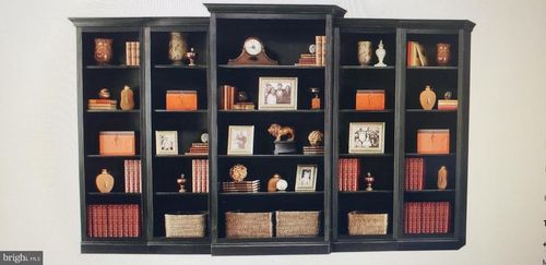 604 Anchor St, PHILADELPHIA, PA, 19120-1708 | Card Image