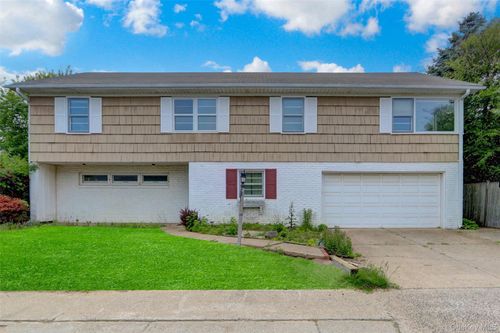 54 Royat St, Lido Beach, NY, 11561-5112 | Card Image