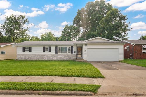 1215 S Airwood Dr, Springfield, MO, 65804-0518 | Card Image