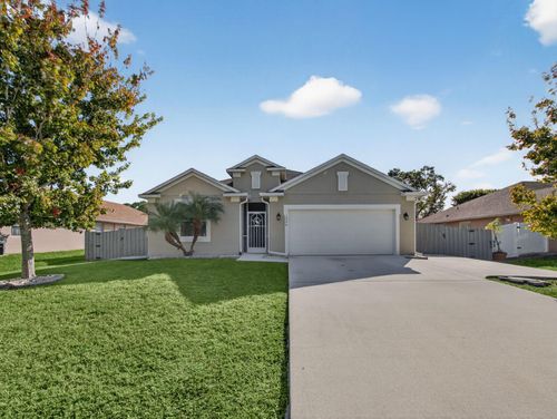 1756 Sw Cannon Ave, Port St. Lucie, FL, 34953-1194 | Card Image