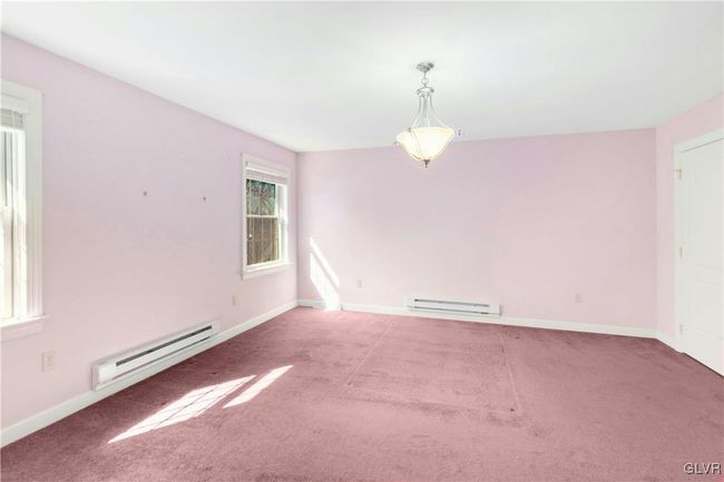 1908 Cherry Ave, House other with 4 bedrooms, 4 bathrooms and null parking in Forks Twp PA | Image 22