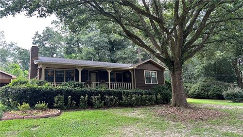 4272 Springview Dr, Mobile, AL, 36609-2478 | Card Image