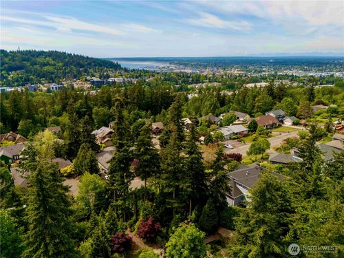 145 47th St, Bellingham, WA, 98229-2113 | Card Image