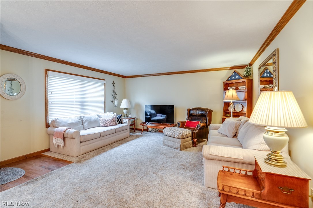 Residential in Barberton 5
