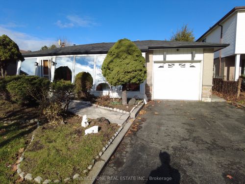 {{alt}} | Card Image