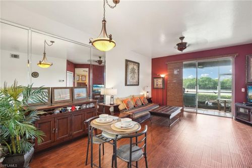apt-502-242 Newport Dr, NAPLES, FL, 34114-9643 | Card Image