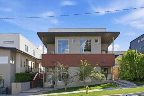 202-1905 27 Ave Sw, Calgary, AB, T2T1H4 | Card Image