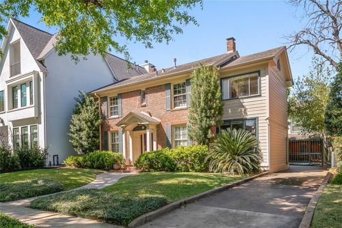 1534 Harold St, Houston, TX, 77006-3708 | Card Image