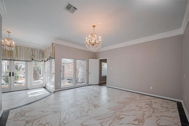 5415 Olympia Fields Ln, House other with 4 bedrooms, 4 bathrooms and 2 parking in Houston TX | Image 10