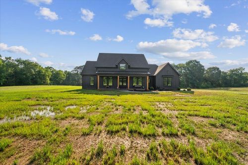 816 Gordon Pond Rd, La Fayette, GA, 30728-6900 | Card Image