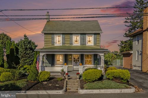 1259 E Newport Road, LITITZ, PA, 17543 | Card Image